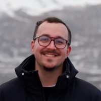 Davide Degavi