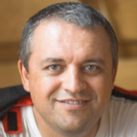 Vadym Volokitin