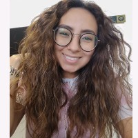 Jennifer De La Fuente Zuñiga