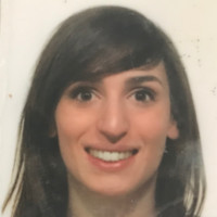 Michela Manclossi