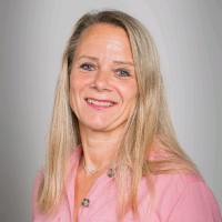 Sandra Tribastone
