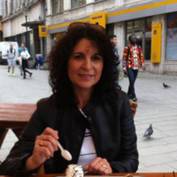 Anca Nastase