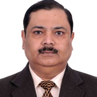 Maneesh Gaur
