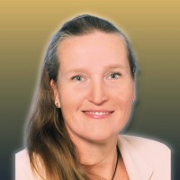 Silvana Trost 🤝