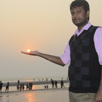 MASUD RANA