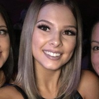 Alexii-Millie Hermann