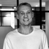 Alexander Christensen