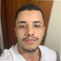 Cauã Gonçalves