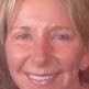 Jo Ann Burdek