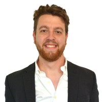 Christopher Osterman, P.E.