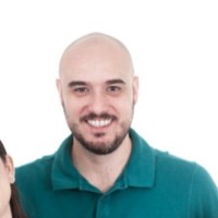 Tobias Volpato