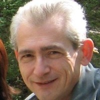 Daniele Mazza