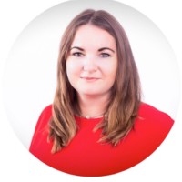 Jo Lewis