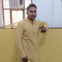 sameem ansari