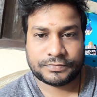 Mintu Sharma