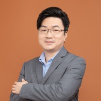 Daniel C.
