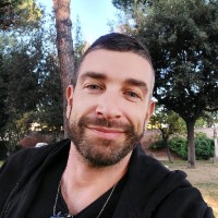 Emanuele Cupellini
