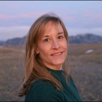 Shannon Coble