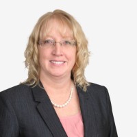 Ann Massey