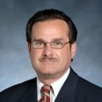 Ralph Maltese