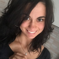 Anna Ferraresi