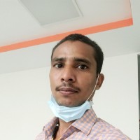 Jitendra Kumar