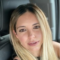 Maria Dolores Mendoza Mora