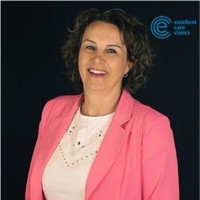 Miriam De Ruyter