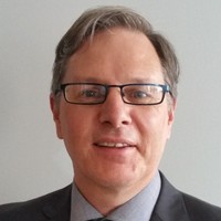 Adrian Sutton