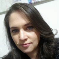 Shani Weingram