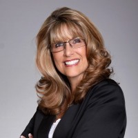 Kathy Frangipane