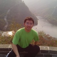 Rui W.J.