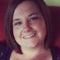 Emily Jackson