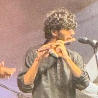 Vaibhav Anand