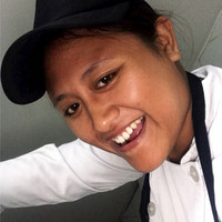 Nining Pitaloka