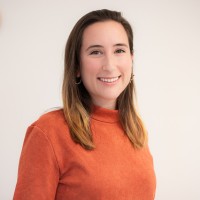 Oria Pardo Fernández