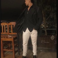 Wilson Castro Vera