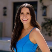 Cerissa Linegar