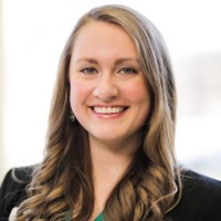 Erica Ellis-Tibbetts