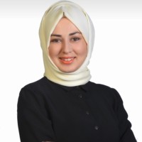 rabia pir