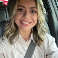 Jhenifer Maitan Regis