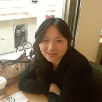 lisa lin