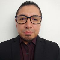 Edgar Benavides