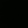 Noor Light