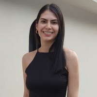 Valentina Rincón