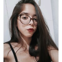 Laís Souza Meirinho