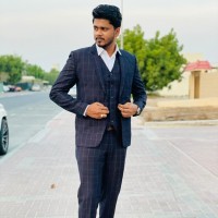 Arshad Pareed Abu