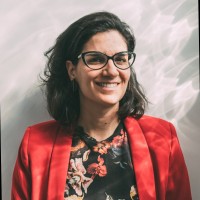 Paula Z. Gabriel