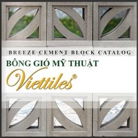 Bong Gio My Thuat