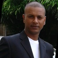 Brendin Pilay